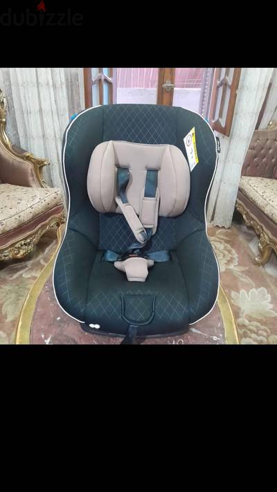 كارسيت
