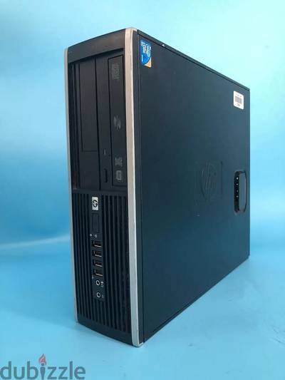 كمبيوتر إستيراد hp
