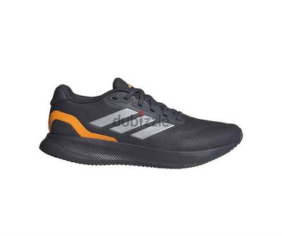 حذاء adidas اوريجنال سعر نهائي