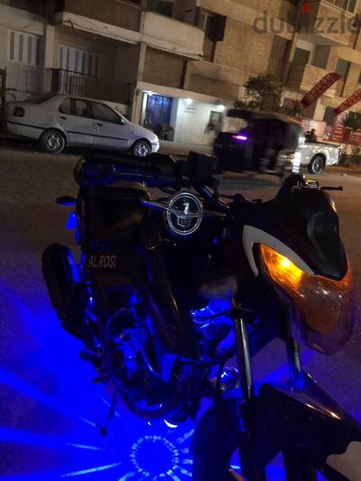 مكنه هوجي موديل ٢٠٢٢