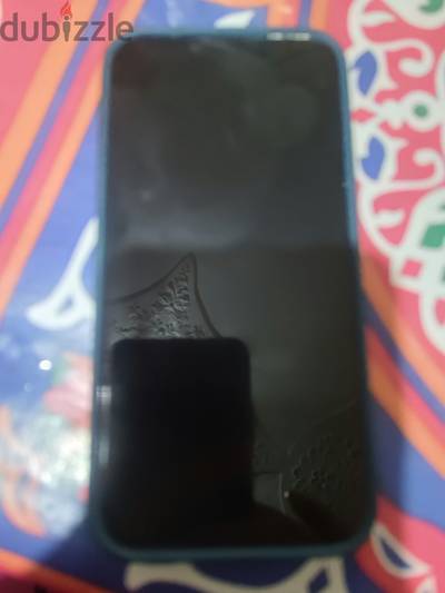 Apple - iPhone 13