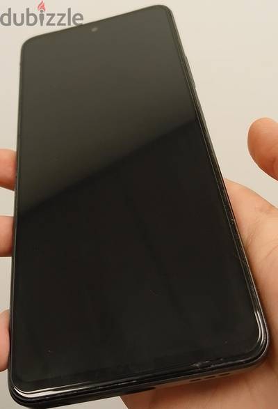OPPO A58 Good Case