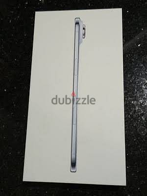 iPhone Air ايفون 17 air