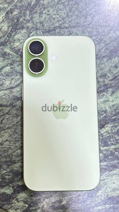 Apple - iPhone 17