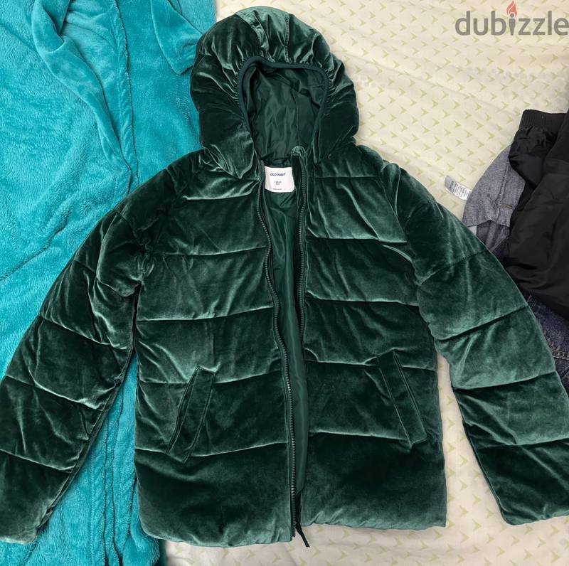 Old navy 1