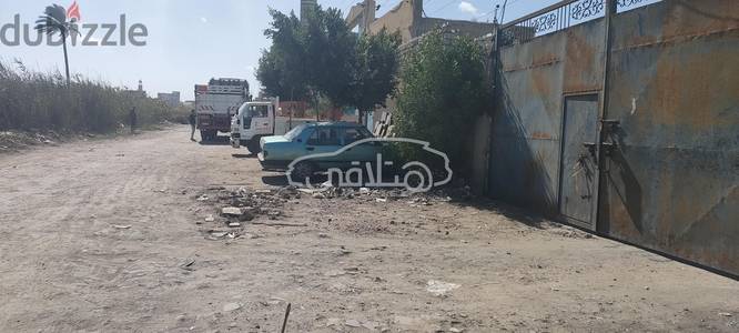فيات شاهين 1997