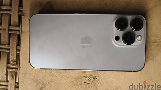 Apple - iPhone 13 Pro