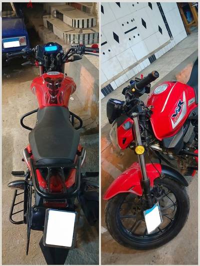 فجوري VLR كسر زيرو ف حاله الجديده