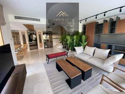 دوبلكس بسعر شقة (بخصم 54%) بفيو عليLandscape في القاهرة الجديدة أمام مدينتي وسراي بالقرب من الرحاب والعاصمة الجديدة ودقائق من ماونتن فيو اي سيتي