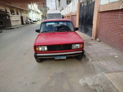 لادا 2017 1994