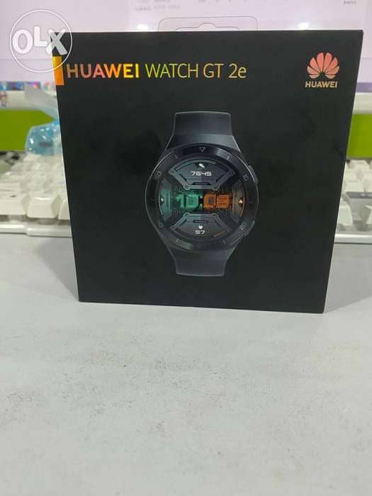 Huawei gt 2e olx sale