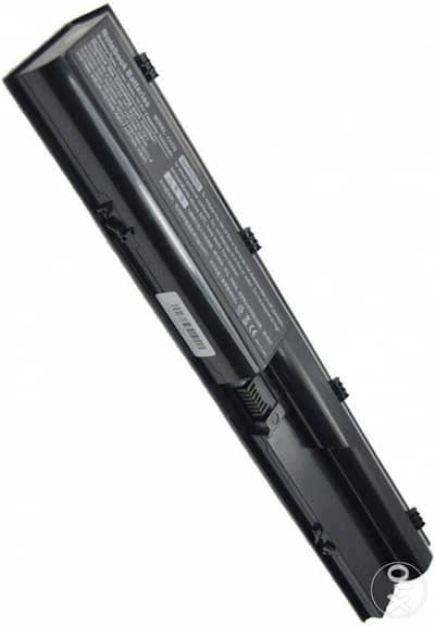 بطاريه لاب توب HP 4540S - Computer Accessories & Spare Parts - 188043998