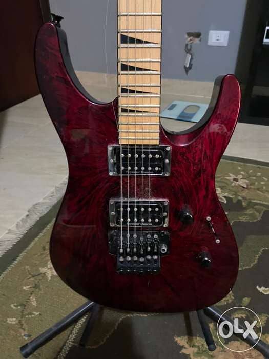 Jackson deals dk2m japan