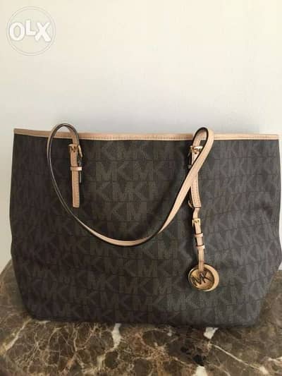 Michael Kors original bag