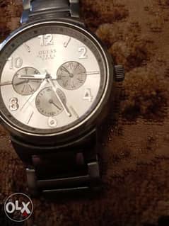 Guess shop watches olx