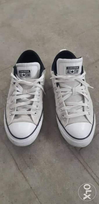 Olx converse hot sale