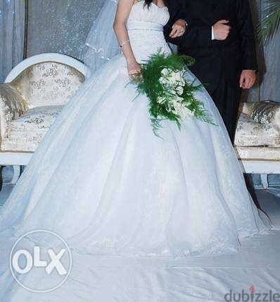 Wedding Dresses in Alexandria Classifieds in Alexandria dubizzle Egypt OLX