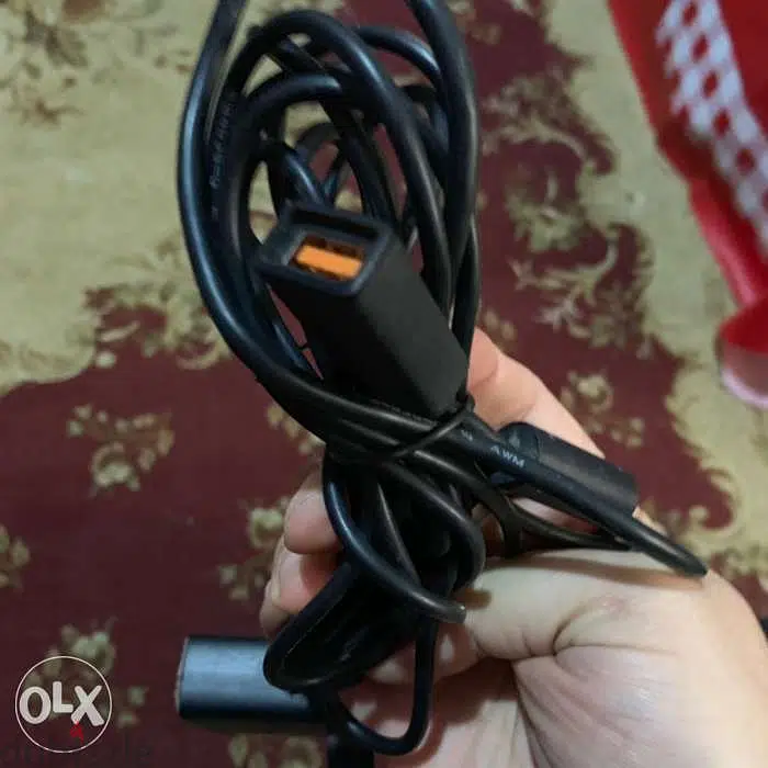ادبتور كينكت اكس بوكس ٣٦٠65616919134210124