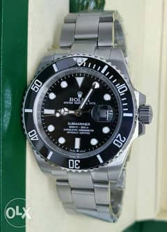 Submariner 44mm online