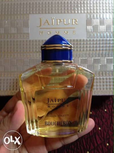 عطر