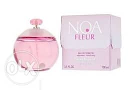 Noa Fleur for women 0