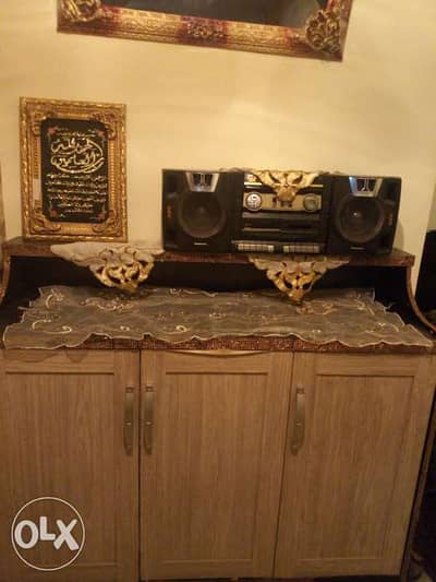 جزامه خشب