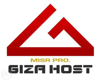 #جيزة_هوست #GizaHost تقدم لك أرخص سعر للهوست بالمقارنه بكل الشركات اخ