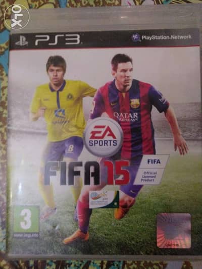 العاب بلاي ستيشن 3 بحالة الزيرو . . PS3 games exactly new