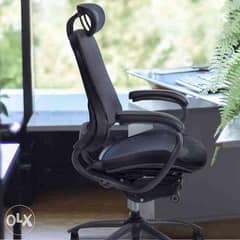 Office Chair as herman miller خضم 2000 جنيه حتى يوم العيد 0