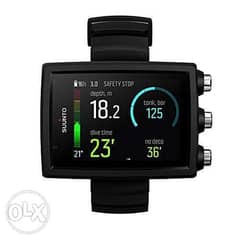 Suunto 2024 core olx