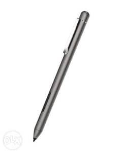 Iafer Pen Compatible with HP Envy Pavilion Spectre Microsoft Surface 0