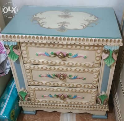 غرفه نوم
