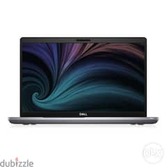 Dell G15 5511-Gaming Laptop Core i7-11800H-RTX 3050 4GB-جديد لاب العاب 0