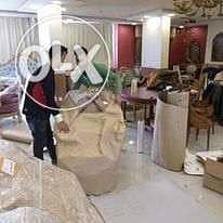 #اوناش_لتنزيل_وطلوع_الاثاث_في_العوايد_الاسكندرية