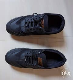 Shoes 0