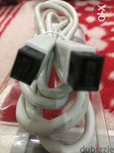 Caple Fire wire 800 Orignal