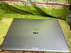 HP ProBook 450 G6 core i7 جيل تامن 0