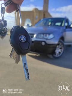 بيع سيارة BMW 0