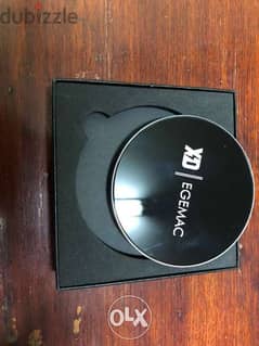Fast Wireless charger 0
