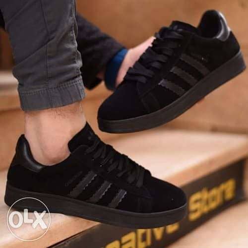 adidas gazelle silver green womens Adidas Superstar 82 SFTM "SONG FOR THE MUTE"  Oneness Boutique