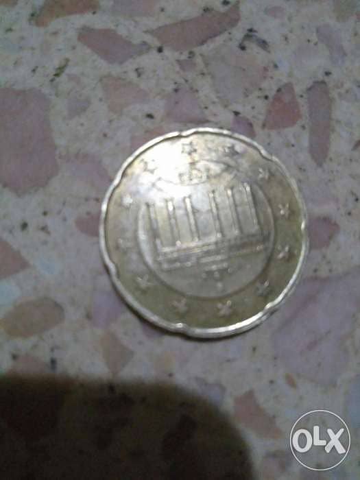 20يورو سنت2002 1