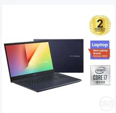 Asus x571lh deals