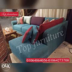 Top furniture 0