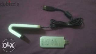 WIFI USB adapter, Model Belkin N1 Version A2DP 4G,5G 0