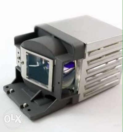 جميع لمبات projector