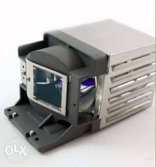 جميع لمبات projector 0