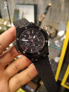 Olx hublot online