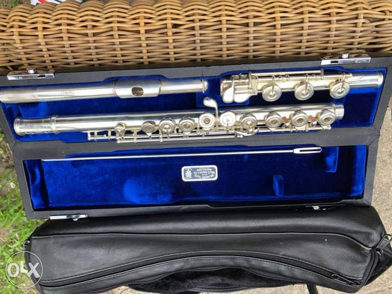 wms Haynes flute 1
