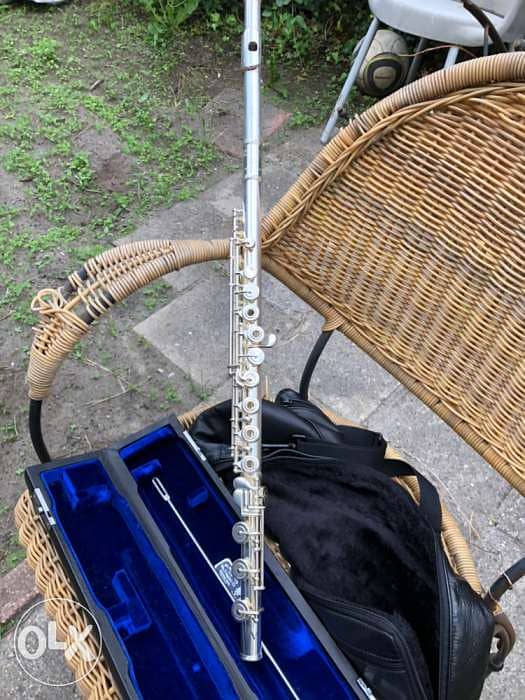 wms Haynes flute 2
