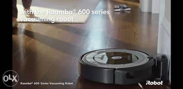 Roomba 2024 776p precio